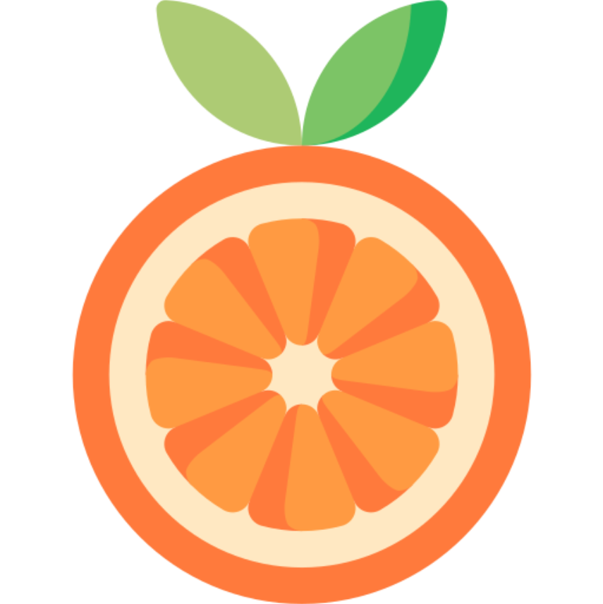 Simpro Software Logo